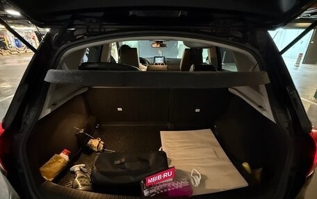 Nissan Qashqai, 2009 год, 680 000 рублей, 6 фотография