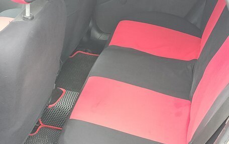 Ford Focus IV, 2004 год, 210 000 рублей, 4 фотография