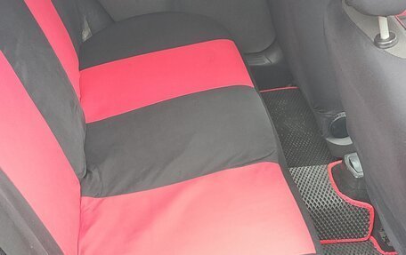 Ford Focus IV, 2004 год, 210 000 рублей, 9 фотография