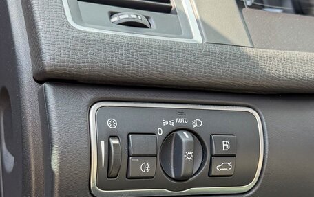 Volvo XC60 II, 2013 год, 2 300 000 рублей, 20 фотография