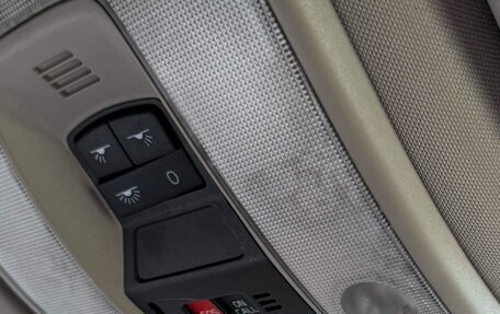 Volvo XC60 II, 2013 год, 2 300 000 рублей, 31 фотография