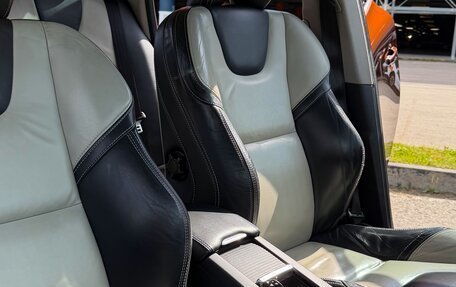 Volvo XC60 II, 2013 год, 2 300 000 рублей, 27 фотография
