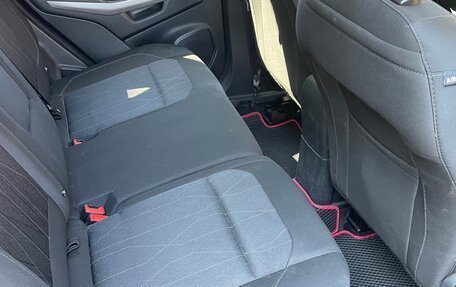 Ford EcoSport, 2020 год, 1 450 000 рублей, 8 фотография