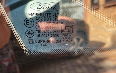 Ford EcoSport, 2020 год, 1 450 000 рублей, 16 фотография