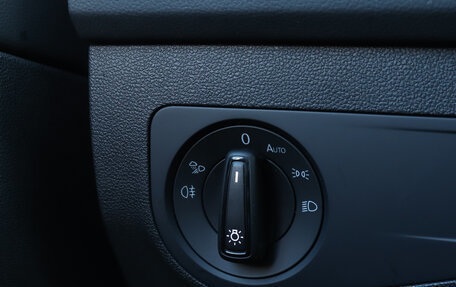 Volkswagen Tiguan II, 2021 год, 2 690 000 рублей, 22 фотография