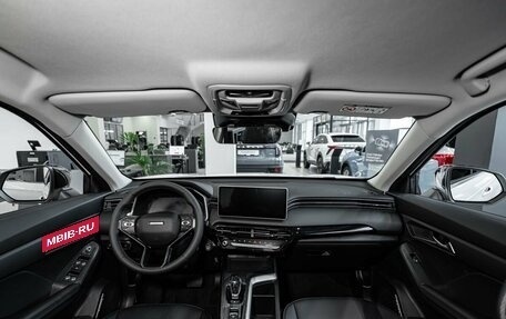 Haval Jolion, 2026 год, 2 499 000 рублей, 7 фотография