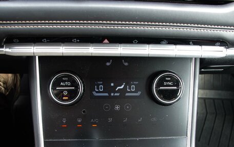 Chery Tiggo 8 I, 2023 год, 1 999 900 рублей, 17 фотография