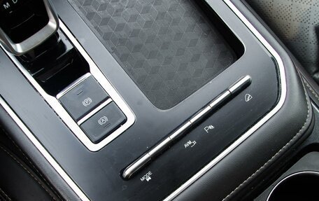 Chery Tiggo 8 I, 2023 год, 1 999 900 рублей, 22 фотография