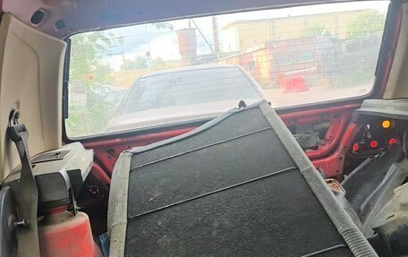 Volkswagen Golf II, 1986 год, 8 500 рублей, 12 фотография