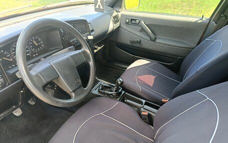 Volkswagen Passat B3, 1990 год, 150 000 рублей, 7 фотография