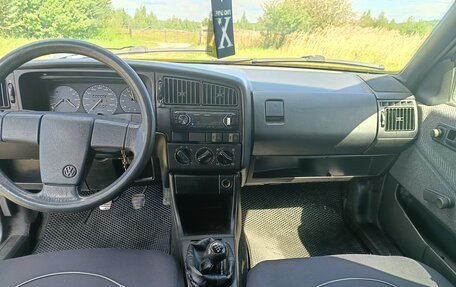 Volkswagen Passat B3, 1990 год, 150 000 рублей, 8 фотография