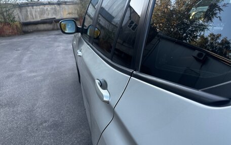 BMW X3, 2014 год, 2 200 000 рублей, 16 фотография