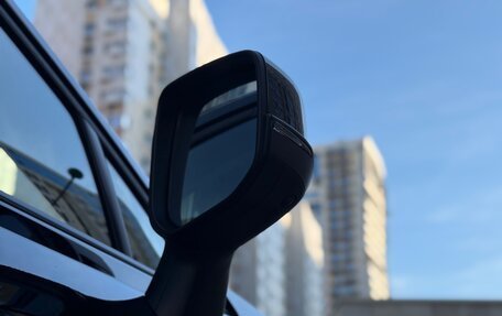 Toyota RAV4, 2026 год, 4 030 000 рублей, 15 фотография