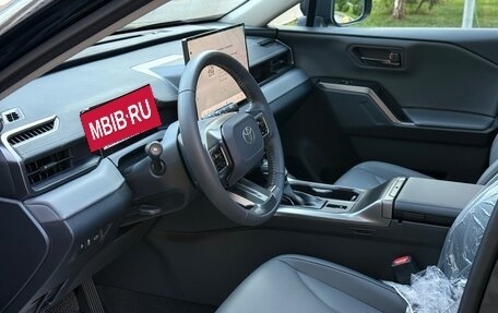 Toyota RAV4, 2026 год, 4 030 000 рублей, 16 фотография