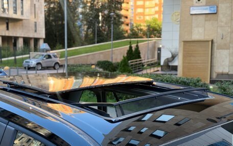 Toyota RAV4, 2026 год, 4 030 000 рублей, 20 фотография