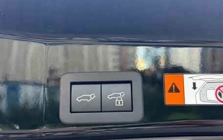 Toyota RAV4, 2026 год, 4 030 000 рублей, 24 фотография