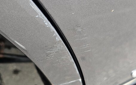 Toyota Land Cruiser 200, 2008 год, 3 600 000 рублей, 15 фотография