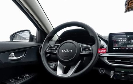 KIA K3, 2026 год, 1 960 000 рублей, 10 фотография