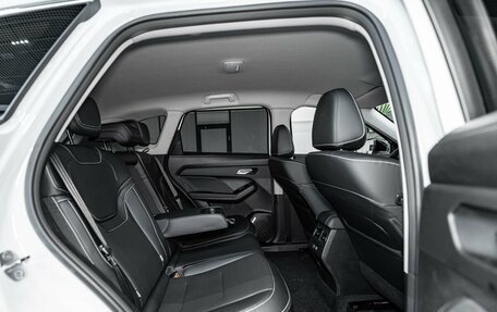 Haval Jolion, 2026 год, 2 099 000 рублей, 12 фотография