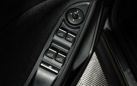Ford Focus III, 2019 год, 1 390 000 рублей, 10 фотография