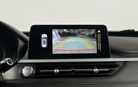 Chery Tiggo 7 Pro, 2022 год, 1 685 200 рублей, 17 фотография