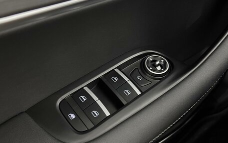Chery Tiggo 7 Pro, 2022 год, 1 685 200 рублей, 18 фотография