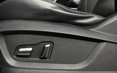 Chery Tiggo 7 Pro, 2022 год, 1 685 200 рублей, 20 фотография