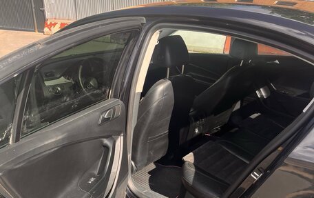 Volkswagen Passat B6, 2008 год, 550 000 рублей, 15 фотография