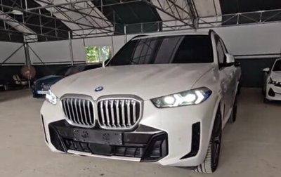 BMW X5, 2023 год, 8 500 000 рублей, 1 фотография