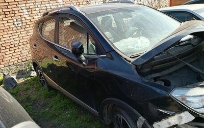 JAC S3, 2021 год, 357 000 рублей, 1 фотография