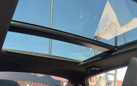 KIA Optima IV, 2019 год, 2 130 000 рублей, 14 фотография
