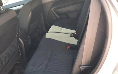 KIA Sorento II рестайлинг, 2014 год, 1 720 000 рублей, 7 фотография
