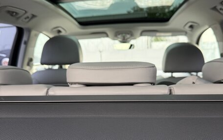 Audi Q5, 2018 год, 3 550 000 рублей, 15 фотография