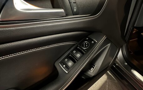 Mercedes-Benz GLA, 2019 год, 2 500 000 рублей, 11 фотография