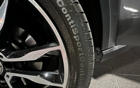 Mercedes-Benz GLA, 2019 год, 2 500 000 рублей, 14 фотография