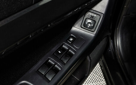 Mitsubishi Lancer IX, 2009 год, 415 000 рублей, 10 фотография