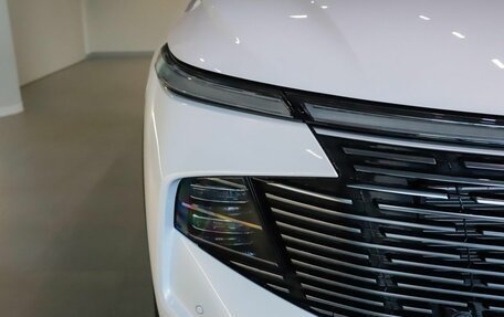 Haval F7, 2026 год, 3 199 000 рублей, 6 фотография