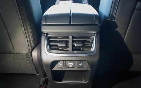 Haval F7, 2026 год, 3 199 000 рублей, 15 фотография