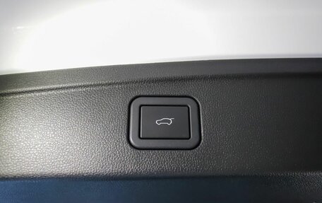 Haval F7, 2026 год, 3 199 000 рублей, 19 фотография