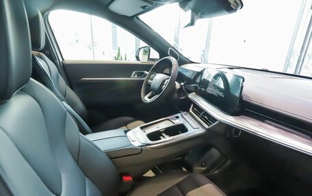 Haval F7, 2026 год, 3 199 000 рублей, 20 фотография