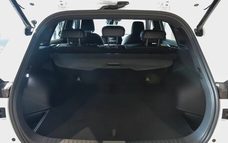 Haval F7, 2026 год, 3 199 000 рублей, 18 фотография