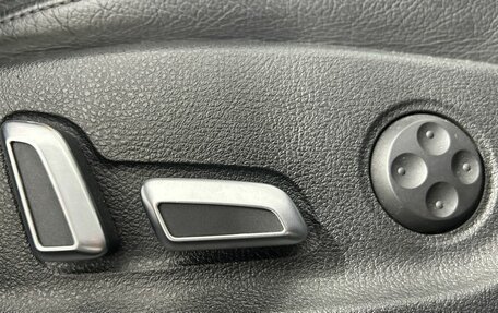 Audi A6, 2015 год, 2 190 000 рублей, 24 фотография