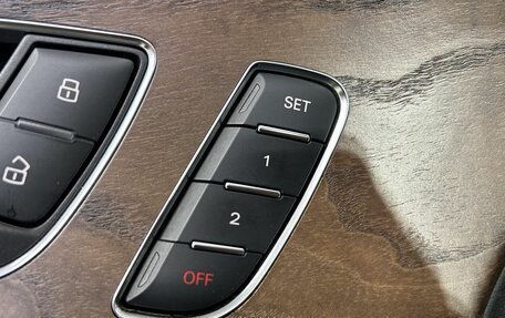 Audi A6, 2015 год, 2 190 000 рублей, 23 фотография