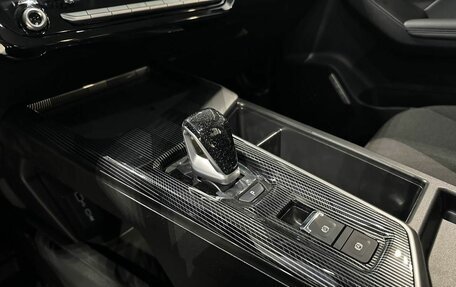 Haval Jolion, 2026 год, 2 622 510 рублей, 9 фотография