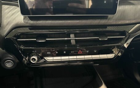 Haval Jolion, 2026 год, 2 622 510 рублей, 11 фотография