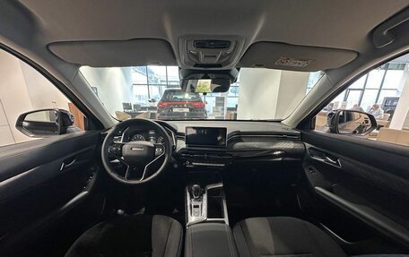 Haval Jolion, 2026 год, 2 622 510 рублей, 2 фотография