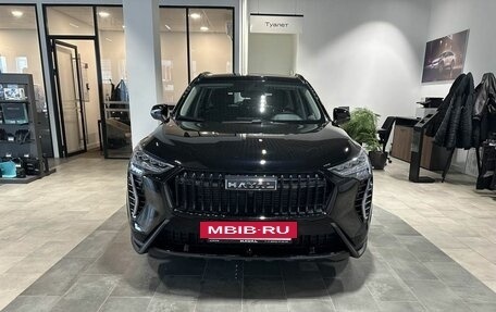 Haval Jolion, 2026 год, 2 622 510 рублей, 3 фотография
