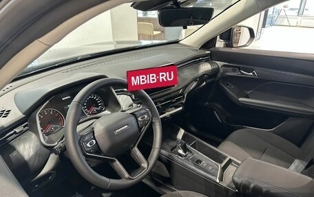 Haval Jolion, 2026 год, 2 622 510 рублей, 7 фотография