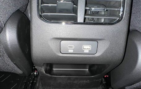 Haval Jolion, 2026 год, 2 622 510 рублей, 15 фотография