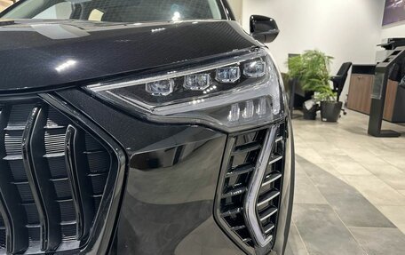 Haval Jolion, 2026 год, 2 622 510 рублей, 16 фотография